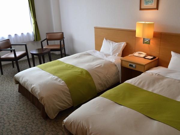 Hotel Familio מינקמי מראה חיצוני תמונה