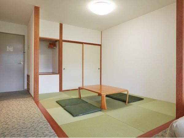 Hotel Familio מינקמי מראה חיצוני תמונה