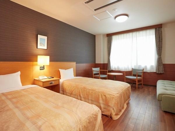 Hotel Familio מינקמי מראה חיצוני תמונה